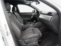 Audi Q3 - Vorschau Bild 4