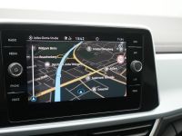 Volkswagen T-Roc - Vorschau Bild 8