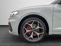 Audi A1 - Vorschau Bild 9