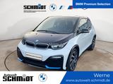BMW i3s (120 Ah) + 2Jahre-BPS.-GARANTIE - BMW i3 in Hamm