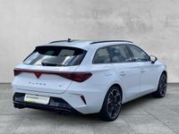 Cupra Leon - Vorschau Bild 5