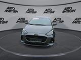 Mazda 2 Hybrid AC|NAVI|CarPlay|LED|PDC|SHZ|Leder - Mazda 2 Gebrauchtwagen