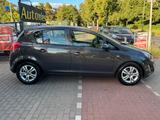 Opel Corsa D 1.2 Energy*Klima*Temp*Kette NEU*TÜV NEU* - Opel Corsa: Energy