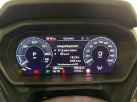 Audi Q4 e-tron - Vorschau Bild 9