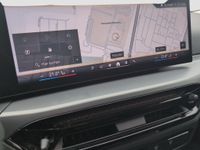 BMW 318 - Vorschau Bild 13