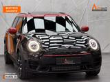 MINI John Cooper Works All4 2.0 |H&K|KAM|PANO|KLIMA| - scheckheftgepflegte MINI MINI