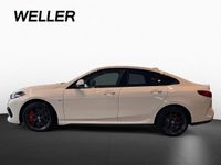 BMW 220 Gran Coupé - Vorschau Bild 6