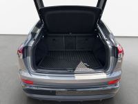 Audi Q4 e-tron - Vorschau Bild 11