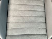 Seat Ibiza - Vorschau Bild 17