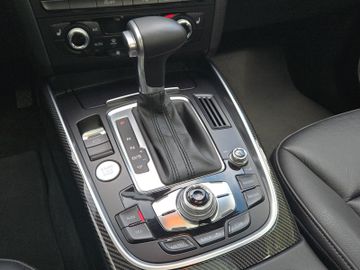 Audi Q5 - 11