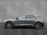 Hyundai IONIQ 5 FL MY26 84kWh 4WD N-Line X Sitz-P Matrix - Hyundai IONIQ 5: N Line