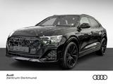 Audi Q8 60 TFSI e quattro Leder+AHK+HeadUp+Pano+HDMat - Audi Q8 in Hagen