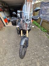 Yamaha Tenere 700 - Offers matching your search criteria