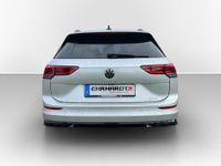 Volkswagen Golf - Vorschau Bild 7