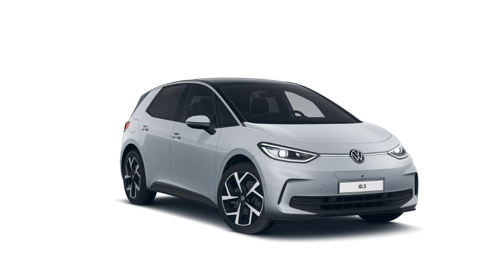 Volkswagen ID.3 Pro*NAVI*KAM*PDC*LED*SHZ*KEYLESS* imagem 3