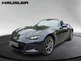 Mazda MX-5 Exclusive-Line 1.5L *Navi*BOSE*Kamera*LED* - Mazda MX-5 Tageszulassungen