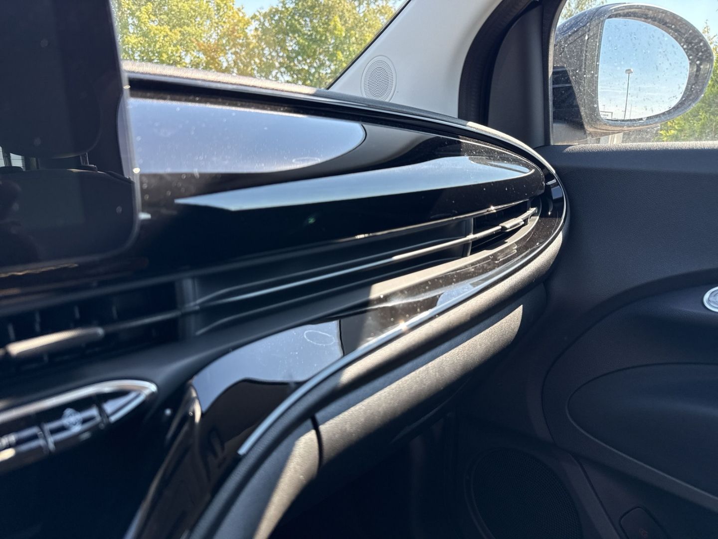 Fiat 500 - Bild 16