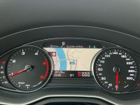 Audi A4 - Vorschau Bild 12