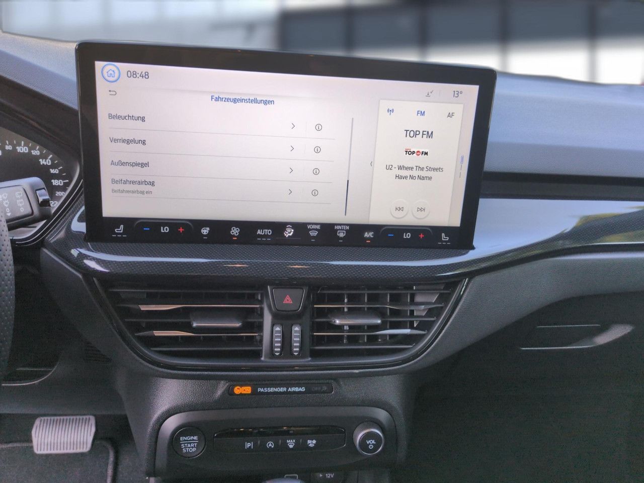 Ford Focus - Bild 15