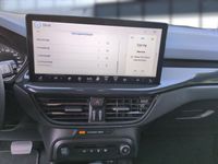 Ford Focus - Vorschau Bild 15