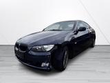 BMW 325i Coupe+Automatik+Klimaaut+Tempomat+ - BMW 325 Unfallwagen