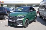 Ligier JS 50 Ultimate E5+ - Vollausstattung - Ligier JS 50: Ultimate