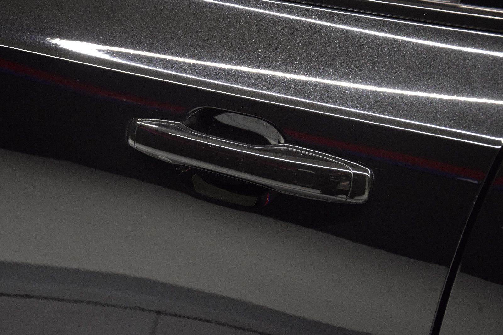 Fahrzeugabbildung Volvo XC 90 Momentum AWD ACC HUD PANO VZE Vollleder