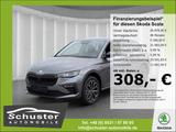 Skoda Scala TOUR 1.0TSI*DSG Matrix-LED ACC Navi R-Kam