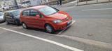 Volkswagen VW golf 5 2006 Unfallfrei ( Motorschaden o... - Volkswagen: Motors