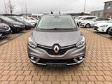 Renault Scenic IV BOSE Edition NAVI/ALCANTARA/TÜV 01-28 - Renault Scenic: Kleinwagen