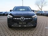 Mercedes-Benz GLA 200 Progressive 360° Easy-Pack Totwinkel LED - Mercedes-Benz GLA 200 Gebrauchtwagen in Hannover