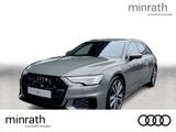 Audi A6 55TFSI quattro Avant e S-Line ACC Virt Bus - Audi A6 Neuwagen in Duisburg