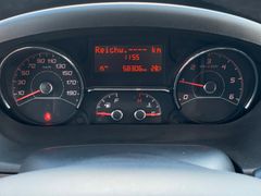 Pössl Summit 640 Prime | *MEGA Ausstattung*