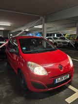 Renault Twingo Toujours 1.2 Edition Toujours - Renault Twingo: Toujours