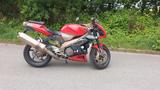 Aprilia RSV 1000 TUONO - Offers