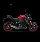 Suzuki GSX-S 1000 MY 2026 *Auf Lager* - Angebote