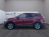 Hyundai Santa Fe Premium 4WD - Hyundai SANTA FE in Hannover