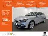 Seat Leon Sportstourer 1.4 TSI e-Hybrid Xcellence *AH - Seat Leon Sport mit Hybrid-Antrieb (Benzin/Elektro)