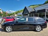 Opel Insignia B ST 2.0 CDTI CarPlay PDC Navi SHZ LHZ - Opel Insignia mit Diesel-Antrieb: 2.0