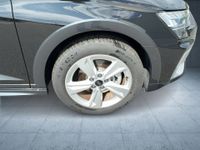 Audi A3 - Vorschau Bild 8