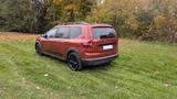 Andere Microcamper DACIA JOGGER - Angebote