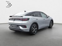 Volkswagen ID.5 - Vorschau Bild 2