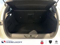 Peugeot 308 - Vorschau Bild 8