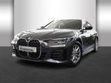 BMW 430i Gran Coupe M Sportpaket Klimaaut. Glasdach - BMW 430 Gran Coupé Jahreswagen