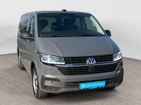 Volkswagen T6 Multivan - Vorschau Bild 8