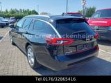 Opel Insignia B Sports Tourer Business - Opel Insignia in Mannheim
