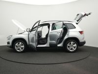 Skoda Karoq - Vorschau Bild 39