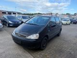 Ford Galaxy Viva X*7SITZER*04.2026TÜV**** - Ford Galaxy aus 2005 mit Diesel-Antrieb