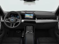 BMW iX2 - Vorschau Bild 9