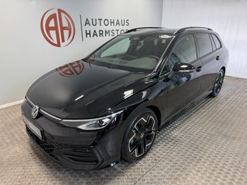 Volkswagen Golf VIII Variant 1.5 eTSI R-Line AHK*Pano*LED